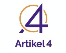 artikel-4